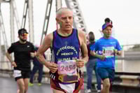 Maratón Lala 2025 edición XXXVI