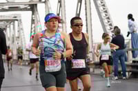 Maratón Lala 2025 edición XXXVI