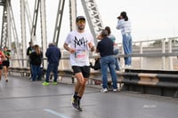 Maratón Lala 2025 edición XXXVI