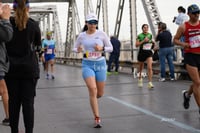 Maratón Lala 2025 edición XXXVI