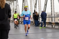 Maratón Lala 2025 edición XXXVI