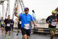 Maratón Lala 2025 edición XXXVI