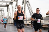 Maratón Lala 2025 edición XXXVI