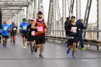 Maratón Lala 2025 edición XXXVI