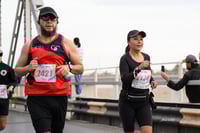 Maratón Lala 2025 edición XXXVI