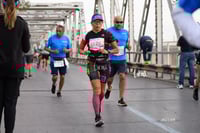 Maratón Lala 2025 edición XXXVI