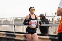 Maratón Lala 2025 edición XXXVI