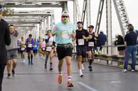 Maratón Lala 2025 edición XXXVI