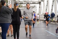 Maratón Lala 2025 edición XXXVI