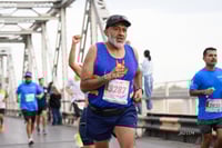 Maratón Lala 2025 edición XXXVI