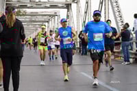 Maratón Lala 2025 edición XXXVI