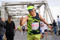 Maratón Lala 2025 edición XXXVI