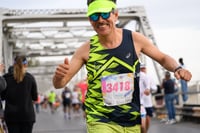 Maratón Lala 2025 edición XXXVI