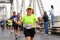 Maratón Lala 2025 edición XXXVI