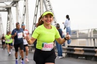 Maratón Lala 2025 edición XXXVI