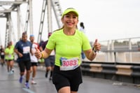 Maratón Lala 2025 edición XXXVI