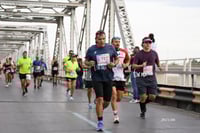 Maratón Lala 2025 edición XXXVI