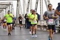 Maratón Lala 2025 edición XXXVI