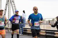 Maratón Lala 2025 edición XXXVI