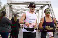 Maratón Lala 2025 edición XXXVI