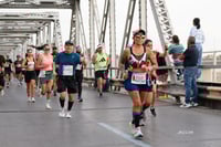 Maratón Lala 2025 edición XXXVI