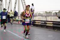 Maratón Lala 2025 edición XXXVI