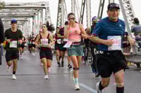 Maratón Lala 2025 edición XXXVI