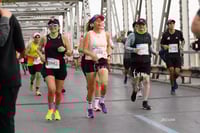 Maratón Lala 2025 edición XXXVI