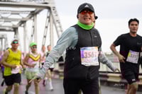 Maratón Lala 2025 edición XXXVI