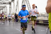 Maratón Lala 2025 edición XXXVI