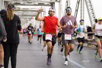 Maratón Lala 2025 edición XXXVI