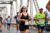 Maratón Lala 2025 edición XXXVI