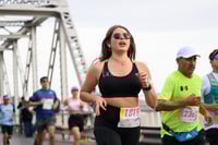 Maratón Lala 2025 edición XXXVI
