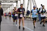 Maratón Lala 2025 edición XXXVI