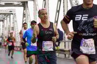 Maratón Lala 2025 edición XXXVI