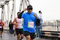 Maratón Lala 2025 edición XXXVI