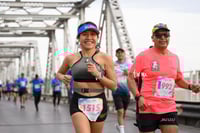 Maratón Lala 2025 edición XXXVI