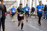 Maratón Lala 2025 edición XXXVI