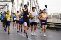 Maratón Lala 2025 edición XXXVI