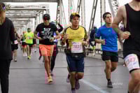 Maratón Lala 2025 edición XXXVI