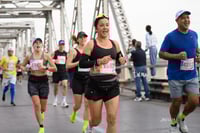 Maratón Lala 2025 edición XXXVI