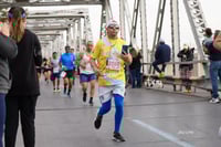 Maratón Lala 2025 edición XXXVI