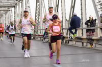 Maratón Lala 2025 edición XXXVI