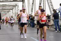 Maratón Lala 2025 edición XXXVI