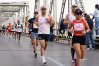 Maratón Lala 2025 edición XXXVI