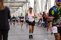 Maratón Lala 2025 edición XXXVI