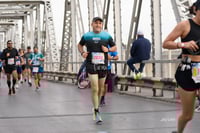Maratón Lala 2025 edición XXXVI