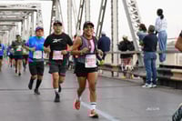 Maratón Lala 2025 edición XXXVI
