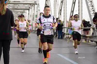 Maratón Lala 2025 edición XXXVI