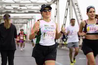 Maratón Lala 2025 edición XXXVI
